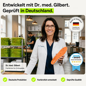 Testorder Procut