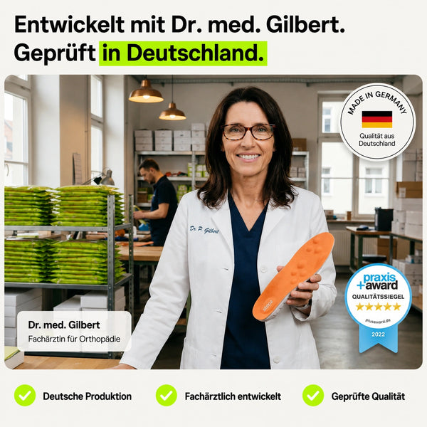 Testorder Procut