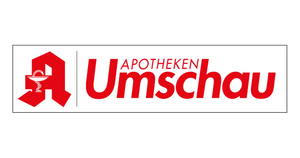 Apotheken Umschau