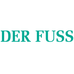 Der Fuss