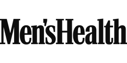 Men’s Health