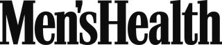 Men’s Health